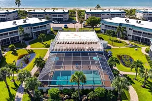 827 E Gulf Dr, Sanibel, FL 33957 - Photo 25