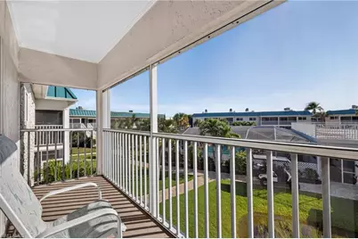 827 E Gulf Dr #M-7, Sanibel, FL 33957 - Photo 15