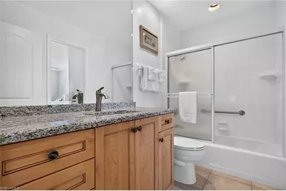 827 E Gulf Dr #M-7, Sanibel, FL 33957 - Photo 21