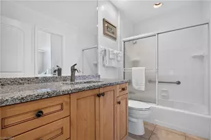 827 E Gulf Dr, Sanibel, FL 33957 - Photo 21