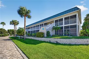 827 E Gulf Dr, Sanibel, FL 33957 - Photo 3
