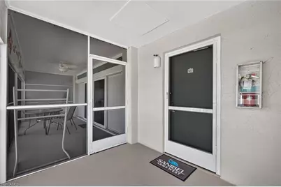827 E Gulf Dr #M-7, Sanibel, FL 33957 - Photo 23