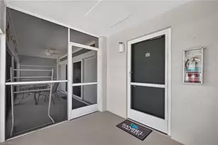 827 E Gulf Dr, Sanibel, FL 33957 - Photo 23