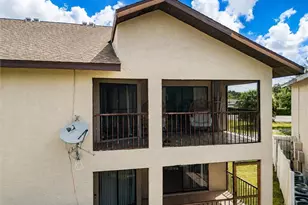 2221 East 5th Street, Lehigh Acres, FL 33936 - Photo 25
