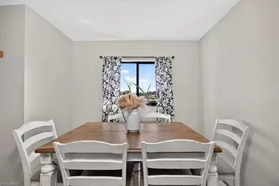 2221 E 5th St #21, Lehigh Acres, FL 33936 - Photo 15