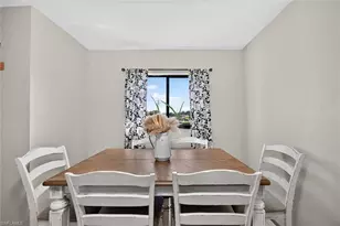 2221 East 5th Street, Lehigh Acres, FL 33936 - Photo 15