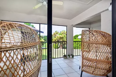 2221 E 5th St #21, Lehigh Acres, FL 33936 - Photo 13