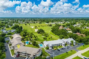 2221 East 5th Street, Lehigh Acres, FL 33936 - Photo 27