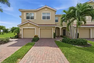 2767 Citrus St, Naples, FL 34120 - Photo 1