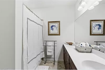 2767 Citrus St, Naples, FL 34120 - Photo 19