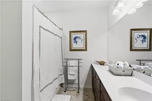 2767 Citrus St, Naples, FL 34120 - Photo 19