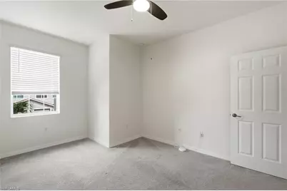 2767 Citrus St, Naples, FL 34120 - Photo 17