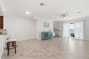 2767 Citrus St, Naples, FL 34120 - Photo 7