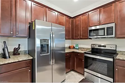 2767 Citrus St, Naples, FL 34120 - Photo 9
