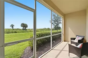 2767 Citrus St, Naples, FL 34120 - Photo 29
