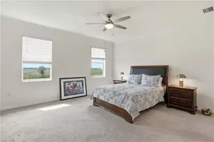 2767 Citrus St, Naples, FL 34120 - Photo 11