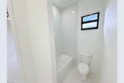 3046 NW 41st Pl, Cape Coral, FL 33993 - Photo 25