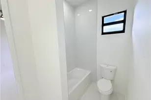 3046 NW 41st Pl, Cape Coral, FL 33993 - Photo 25