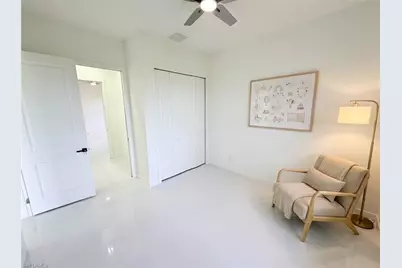 3046 NW 41st Pl, Cape Coral, FL 33993 - Photo 29