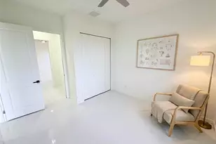 3046 NW 41st Pl, Cape Coral, FL 33993 - Photo 29