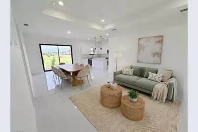 3046 NW 41st Pl, Cape Coral, FL 33993 - Photo 17