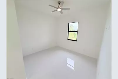 3046 NW 41st Pl, Cape Coral, FL 33993 - Photo 39