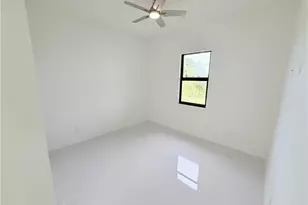 3046 NW 41st Pl, Cape Coral, FL 33993 - Photo 39