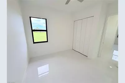 3046 NW 41st Pl, Cape Coral, FL 33993 - Photo 19