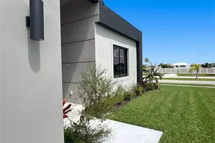 3046 NW 41st Pl, Cape Coral, FL 33993 - Photo 3