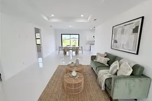 3046 NW 41st Pl, Cape Coral, FL 33993 - Photo 1