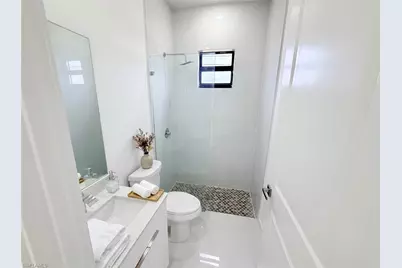 3046 NW 41st Pl, Cape Coral, FL 33993 - Photo 37