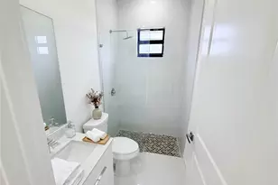 3046 NW 41st Pl, Cape Coral, FL 33993 - Photo 37