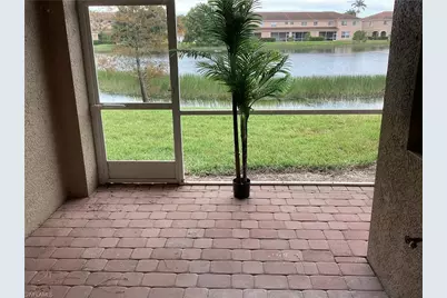 9806 Roundstone Cir, Fort Myers, FL 33967 - Photo 17