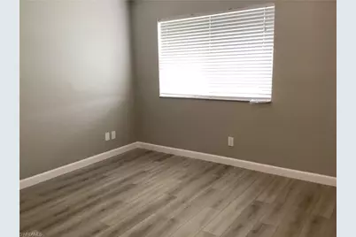 9806 Roundstone Cir, Fort Myers, FL 33967 - Photo 25