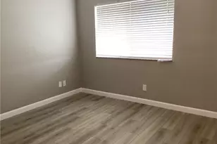 9806 Roundstone Cir, Fort Myers, FL 33967 - Photo 25