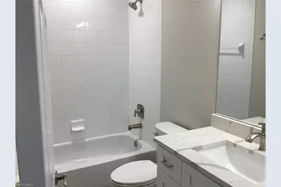 9806 Roundstone Cir, Fort Myers, FL 33967 - Photo 21
