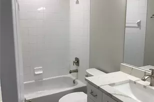 9806 Roundstone Cir, Fort Myers, FL 33967 - Photo 21