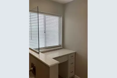 9806 Roundstone Cir, Fort Myers, FL 33967 - Photo 9