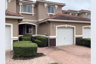 9806 Roundstone Cir, Fort Myers, FL 33967 - Photo 3