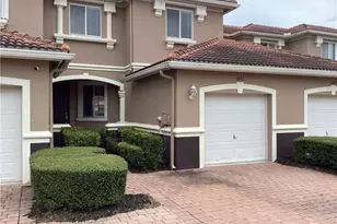 9806 Roundstone Cir, Fort Myers, FL 33967 - Photo 3