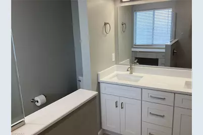 9806 Roundstone Cir, Fort Myers, FL 33967 - Photo 11