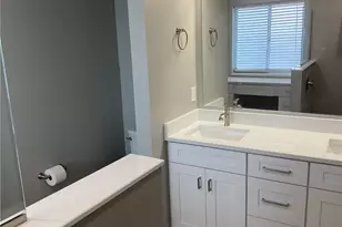 9806 Roundstone Cir, Fort Myers, FL 33967 - Photo 11