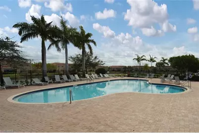 9806 Roundstone Cir, Fort Myers, FL 33967 - Photo 37