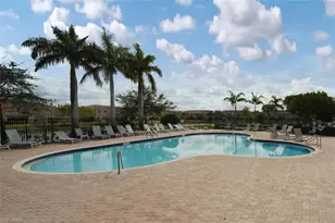 9806 Roundstone Cir, Fort Myers, FL 33967 - Photo 37