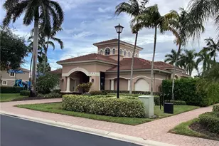 9806 Roundstone Cir, Fort Myers, FL 33967 - Photo 31