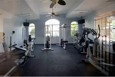 9806 Roundstone Cir, Fort Myers, FL 33967 - Photo 35