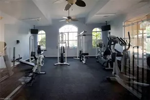 9806 Roundstone Cir, Fort Myers, FL 33967 - Photo 35
