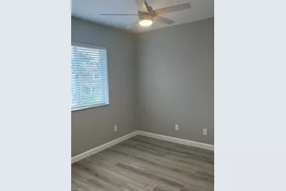 9806 Roundstone Cir, Fort Myers, FL 33967 - Photo 23