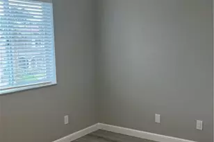 9806 Roundstone Cir, Fort Myers, FL 33967 - Photo 23