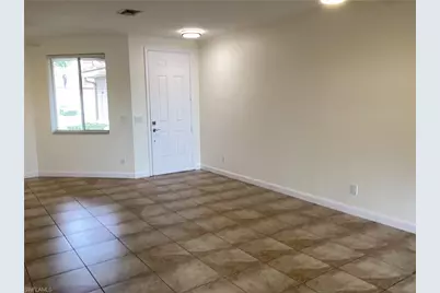 9806 Roundstone Cir, Fort Myers, FL 33967 - Photo 15